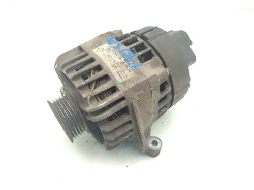 Generator LANCIA YPSILON (843_) 1.2 (843.AXA1A) | BP21149883M7 