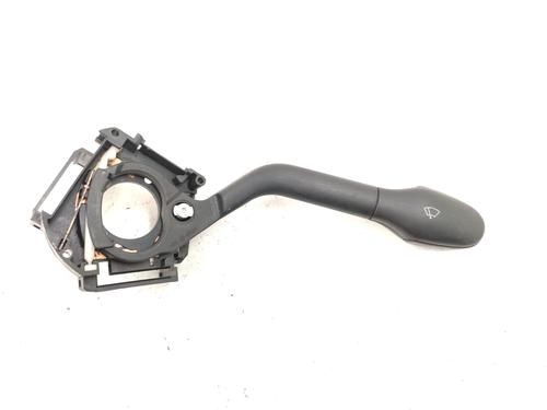 Used Steering column stalk SEAT CORDOBA (6K1, 6K2) 1.4 i (60 hp) 21151412