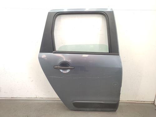 right-rear-door-citroen-c3-picasso-sh_-2008-36040015 main image