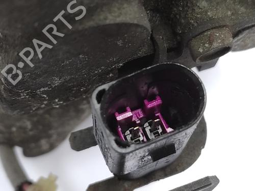 AC compressor SEAT IBIZA III (6L1)  | BP21495309M34 