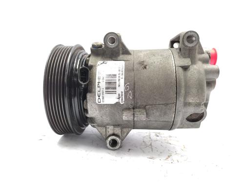 BP30728099M34 main image