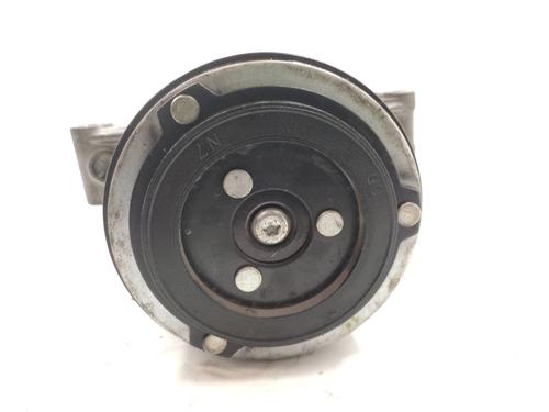 AC compressor BMW 1 (E81) 118 i | BP21150765M34 