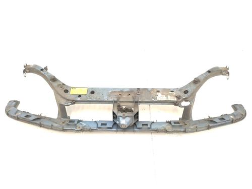 Tverrbjelke FORD FOCUS I (DAW, DBW) [1998-2009]  21156819