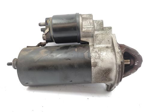 Starter OPEL ZAFIRA A MPV (T98)  | BP21157543M8 