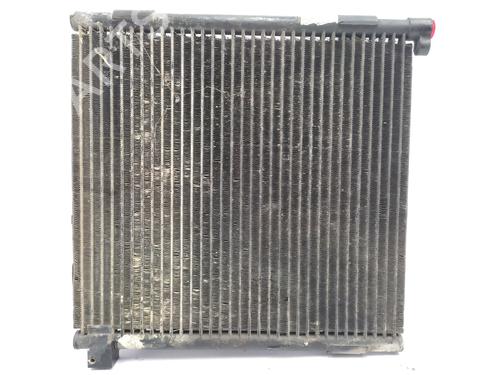 AC radiator HONDA HR-V (GH_) 1.6 16V (GH1, GH3) | BP21155459M32 