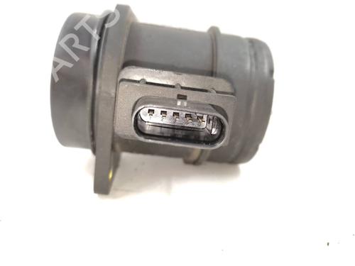 Mass air flow sensor KIA CEE'D Hatchback (ED)  | BP21151909M95 