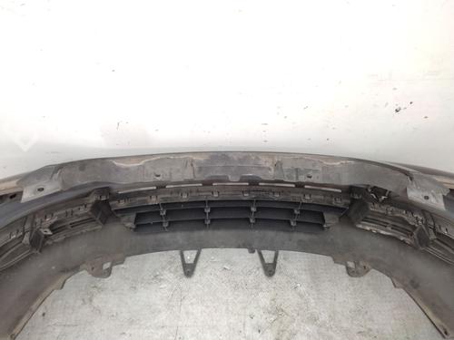 Front bumper VW TOURAN (1T1, 1T2) 1.9 TDI | BP29125306C7