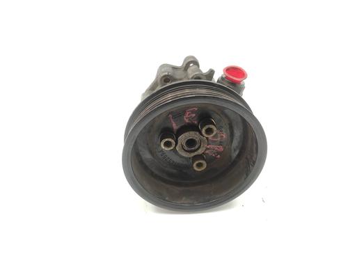 Servopumpe SEAT TOLEDO II (1M2)  | BP21153434M99 