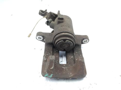 Left rear brake caliper SEAT ALTEA (5P1) | BP21158807M107