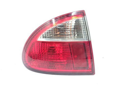 Used Left taillight SEAT LEON (1M1) 1.9 TDI (150 hp) 27594586