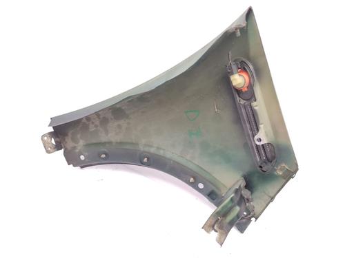 Left front fenders MINI MINI (R50, R53) One D | BP26207402C41 