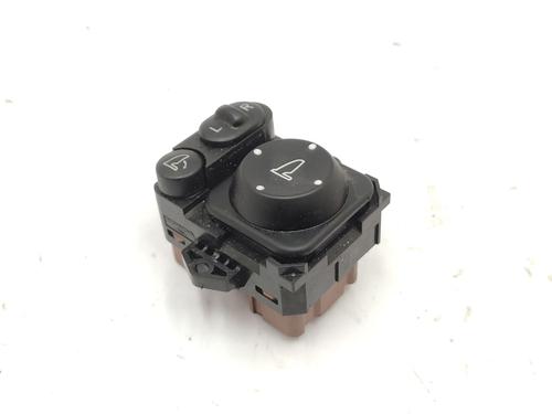 Used Mirror switch Mirror switch HONDA HR-V (RU) 1.5 (RU1) (130 hp) 36086603 36086603