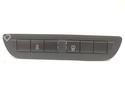 Used Switch PEUGEOT 208 I (CA_, CC_) [2012-2021]  21161426