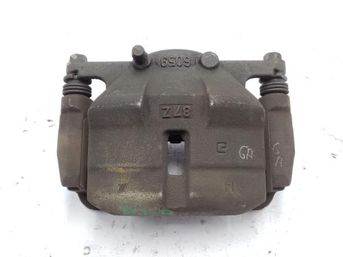right-front-brake-caliper-nissan-qashqai-i-j10-nj10-2006-2007-2008-2009-2010-2011-2012-2013-2014-2015-31971629 main image