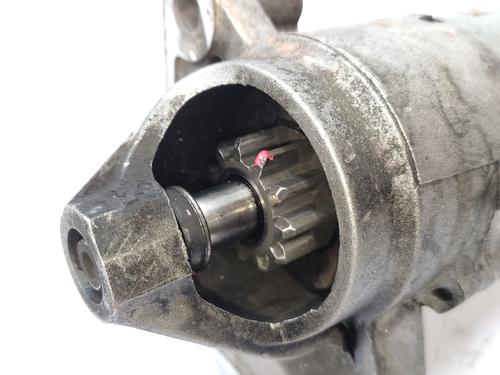 Starter CITROËN BERLINGO Box Body/MPV (B9) 1.6 HDi 75 | BP36157376M8 - Image 6