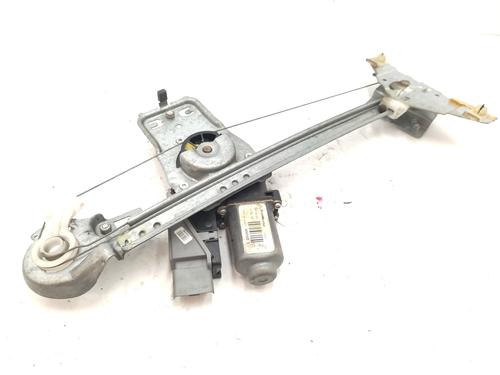 Rear left window mechanism PEUGEOT 307 (3A/C) | BP21152912C24
