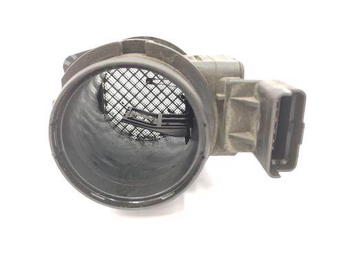 Mass air flow sensor CITROËN C3 I (FC_, FN_) 1.4 HDi | BP27347011M95 