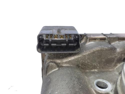 Throttle body CITROËN XSARA (N1) 1.6 16V | BP21154000M82 