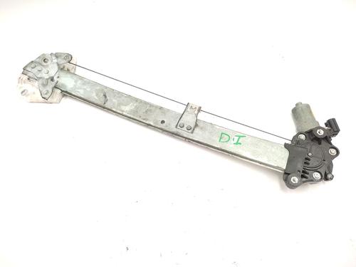 Front left window mechanism HONDA HR-V (RU) 1.5 (RU1) | BP36357807C22 - Image 5