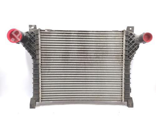 Intercooler Intercooler 38932808 38932808