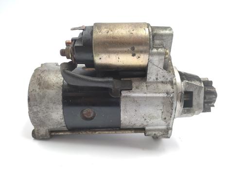 Starter NISSAN X-TRAIL I (T30)  | BP21153890M8 