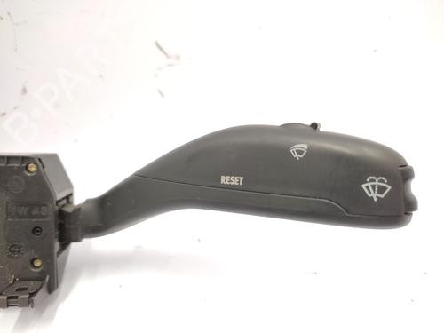 Switch SEAT CORDOBA (6L2) 1.4 16V | BP31291661I30