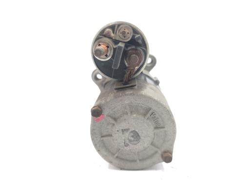 Startmotor DACIA LOGAN MCV (KS_) 1.6 16V (KS0L, KS0M, KS0P, KS1S) | BP21175448M8 