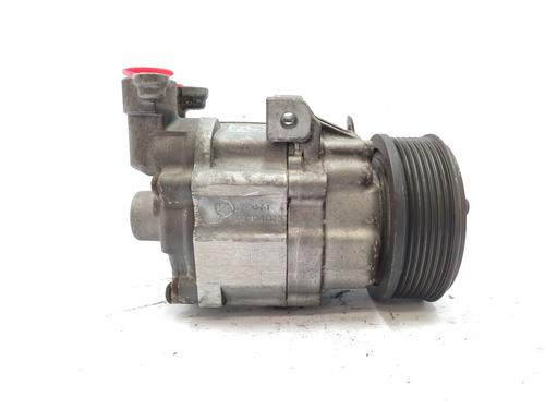 Used AC compressor AC compressor SUBARU IMPREZA Hatchback (GR, GH, G3) 2.0 D AWD (150 hp) 34136010 34136010