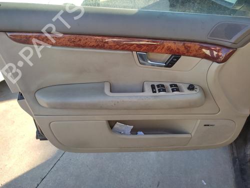 Forlygtekontakt AUDI A4 B6 (8E2) 2.5 TDI quattro | BP21157195I24 