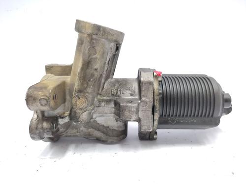 Egr OPEL COMBO Box Body/MPV  | BP21175518M69 