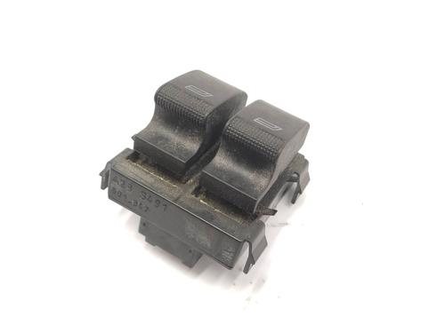Left front window switch AUDI A3 (8L1)  | BP21161304I27 
