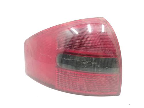 Used Left taillight AUDI A6 C5 (4B2) [1997-2005]  21154284