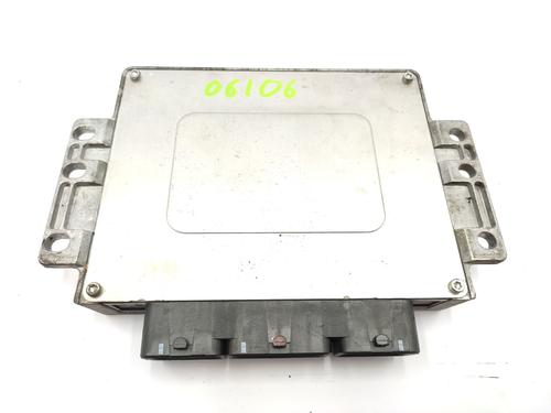Engine control unit (ECU) TATA INDIGO (4_V2) 1.4 D | BP22977999M57