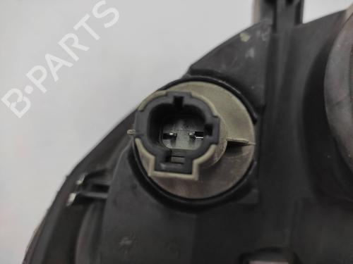 Right headlight NISSAN PRIMERA (P11)  | BP21149065C29 
