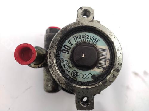 Styring servopumpe SEAT CORDOBA (6L2)  | BP21153396M99 