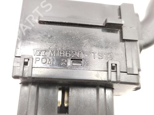 Headlight switch HONDA CR-V II (RD_) 2.0 (RD5) | BP39246338I24 - Image 4