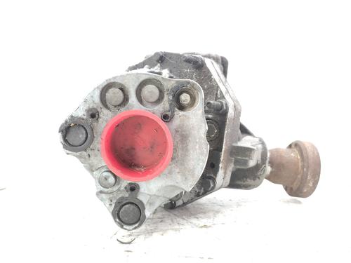 Front differential VOLVO XC90 I (275) D5 AWD | BP28167753M23 