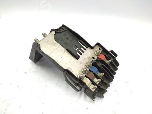 Boîte à Fusibles CITROËN BERLINGO MULTISPACE (B9) [2008-2025]  25488098