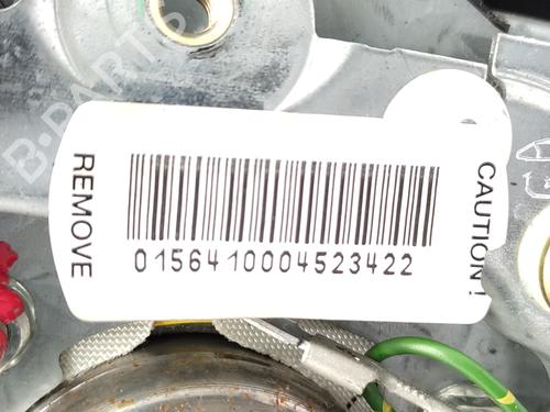 Driver airbag PEUGEOT 406 (8B)  | BP21158675C9 