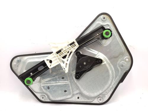 Rear left window mechanism SKODA YETI (5L) 1.2 TSI | BP32498645C24 - Image 5