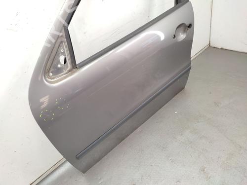 Left front door SEAT LEON (1M1) 1.9 TDI | BP26456581C2 