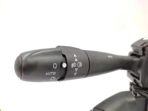 Switch PEUGEOT 308 I (4A_, 4C_) 1.4 16V | BP28480566I30 