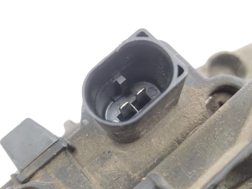 Alternator SEAT TOLEDO II (1M2) 1.9 TDI | BP29514227M7 