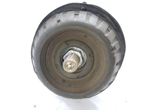 Right front shock absorber TOYOTA YARIS (_P13_) 1.3 (NSP130_, NSP130) | BP21160085M17 