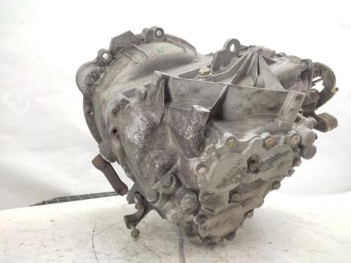 Gearbox MINI MINI (R50, R53) One D | BP26509598M3