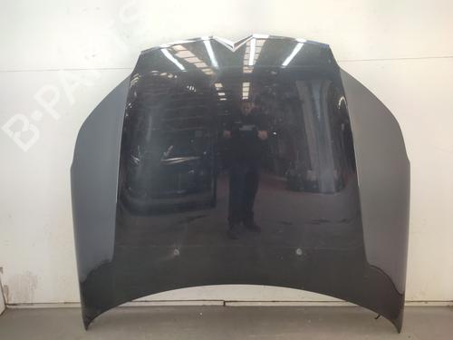 hood-citroen-c5-iii-break-rw_-2008-2009-2010-2011-2012-2013-2014-2015-2016-2017-34152295 main image