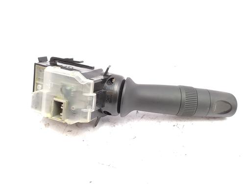 Headlight switch HONDA CIVIC IX (FK) 1.6 i-DTEC (FK3) | BP30185040I24