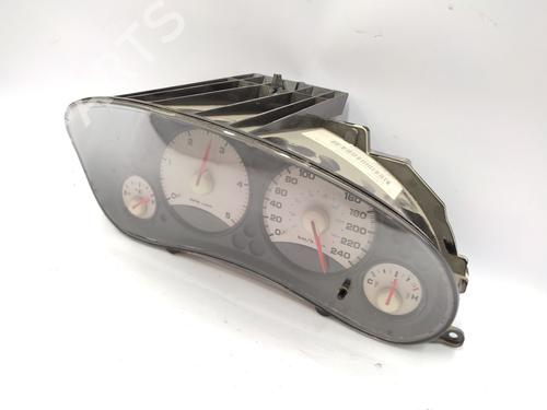 Instrument cluster JEEP CHEROKEE (KJ) 2.5 CRD 4x4 | BP27242308C47 