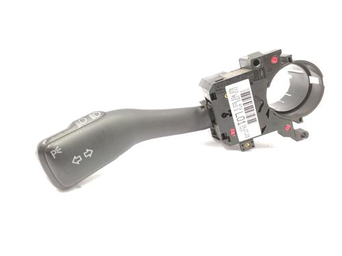 Ratstangsstang AUDI TT (8N3) 1.8 T (180 hp) 26396336