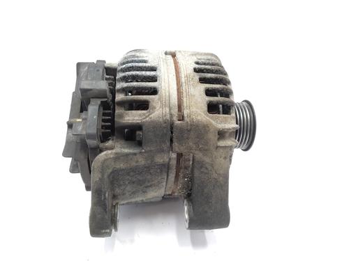 Alternator OPEL ZAFIRA A MPV (T98) 2.0 DTI 16V (F75) | BP21157879M7 